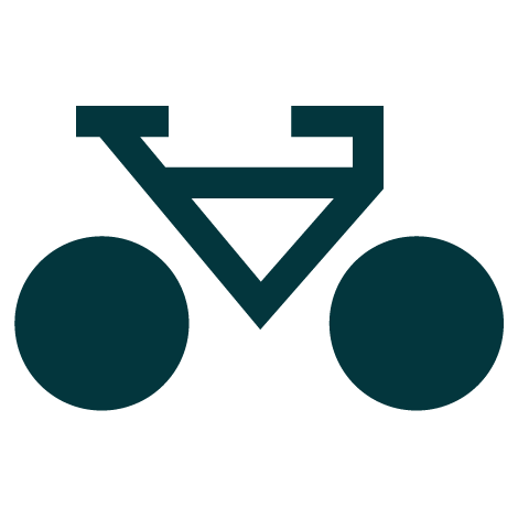 Z3n Tests (zendesk/1685709431) Help Center home page